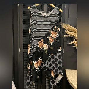 Custom top